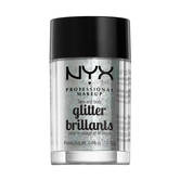 Glitter Viso & Corpo