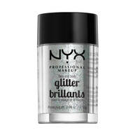 Glitter Viso & Corpo