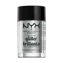 Glitter Viso & Corpo
