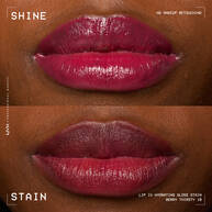 GLOSS STAIN IDRATANTE LIP IV