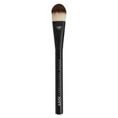 Pennello fondotinta Pro Flat Foundation Brush