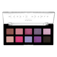 Palette Ombretti Mystic Petals