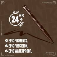 Epic Ink Liner