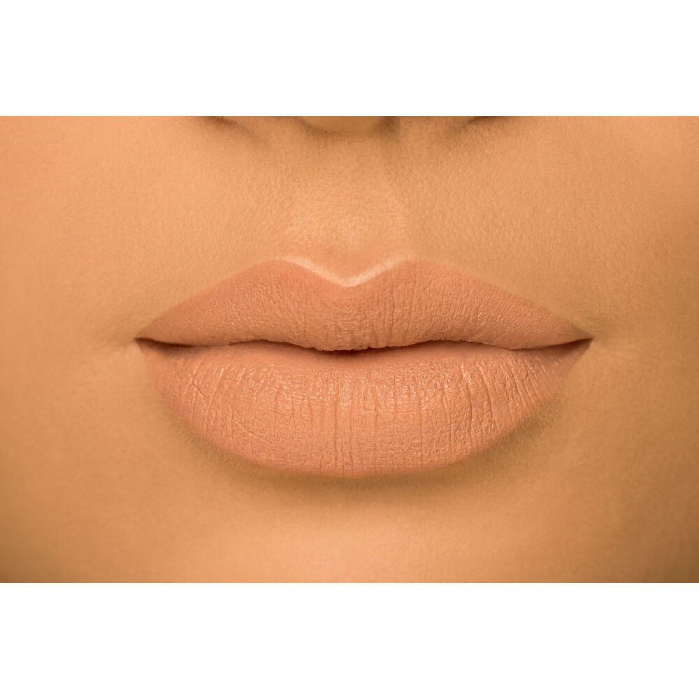Tinta Labbra Soft Matte Lip Cream