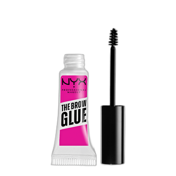 Gel Sopracciglia The Brow Glue