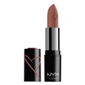 Rossetto Satinato Shout Loud Satin Lipstick