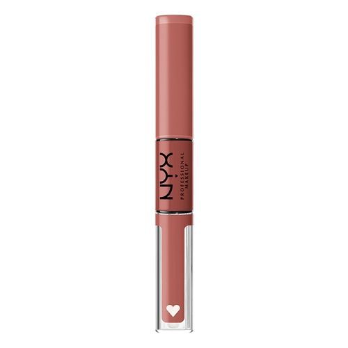 Rossetto No transfer Shine Loud