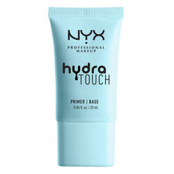 Primer Hydra Touch