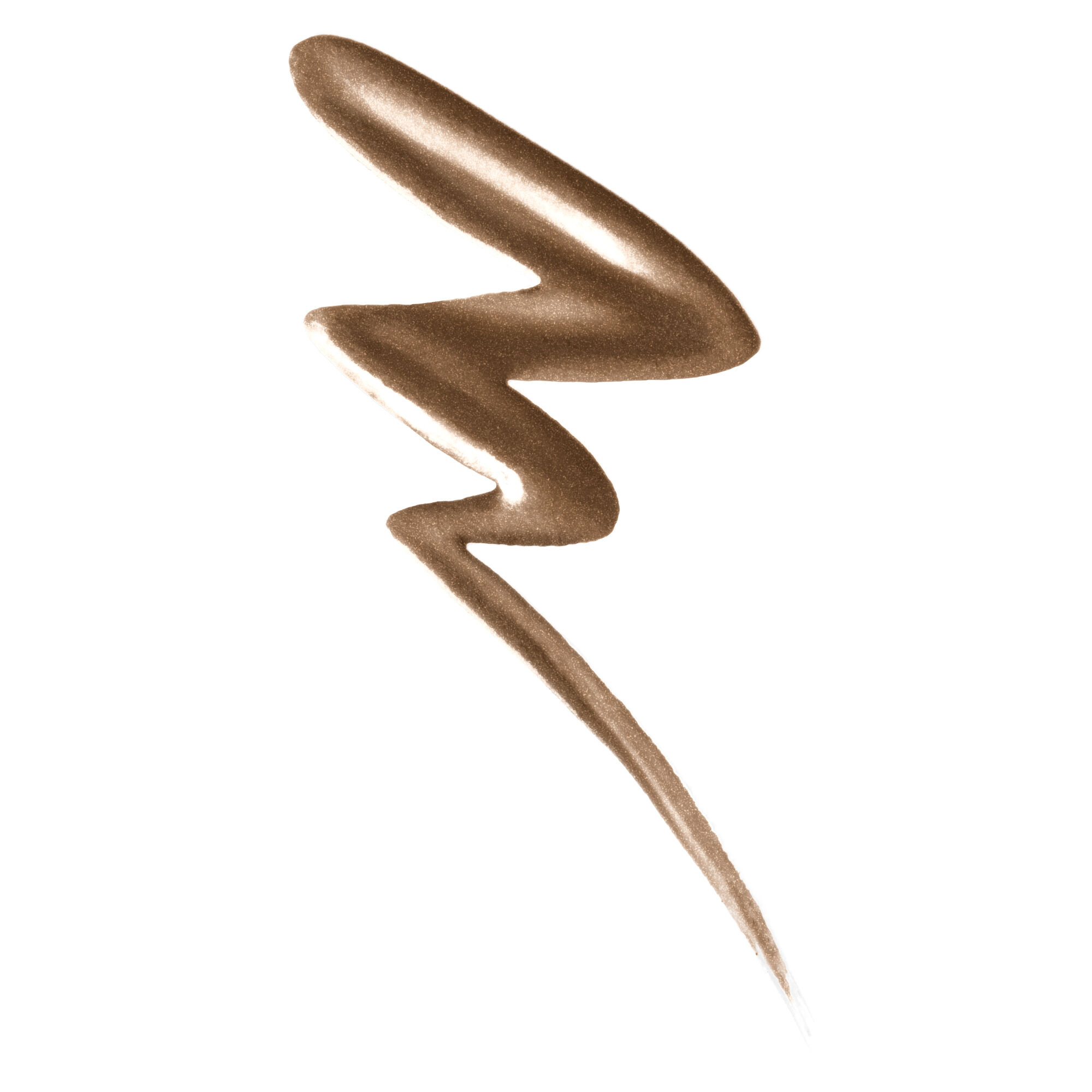 Eyeliner Liquido Epic Wear