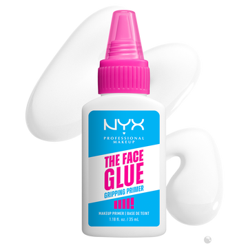 The Face Glue Gripping Primer