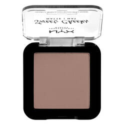 Blush In Polvere Sweet Cheeks Texture Cremosa Effetto Mat