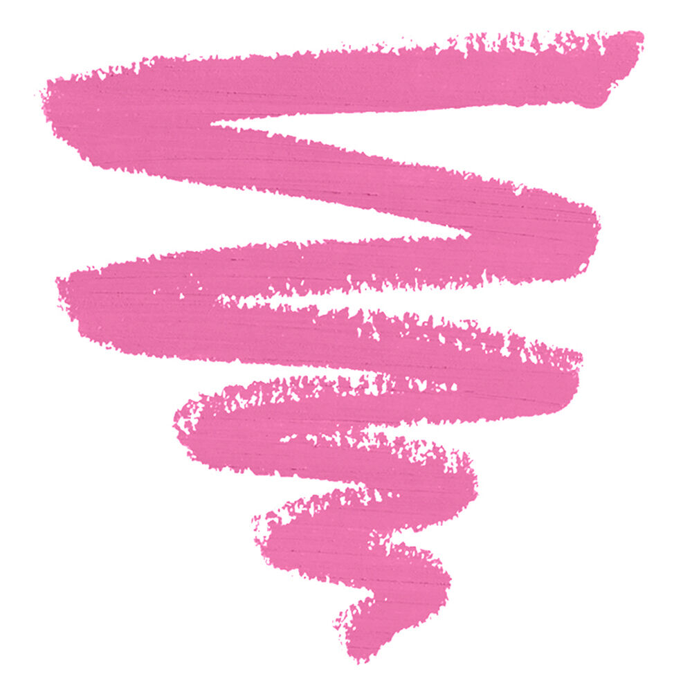 Matita Labbra Suede Matte Lip Liner