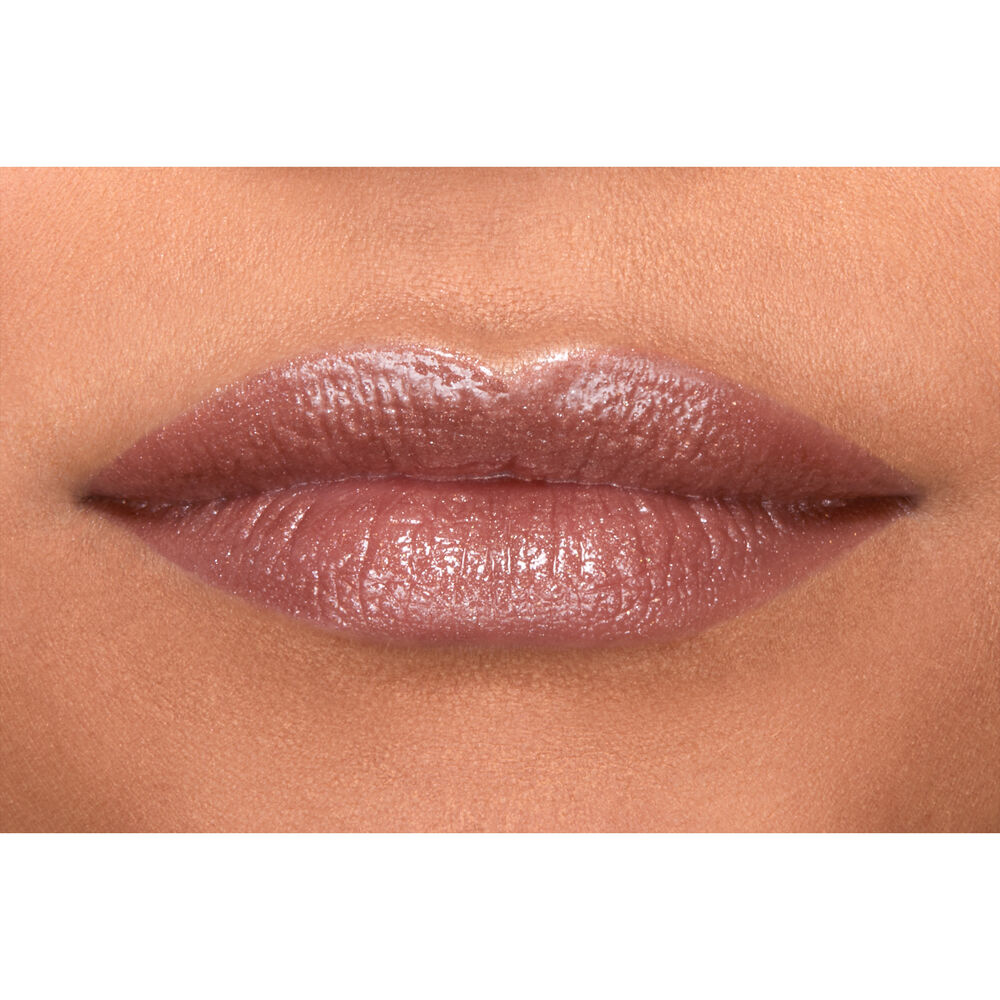 Lip Lingerie Glitter