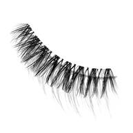 Ciglia Finte Jumbo Lash