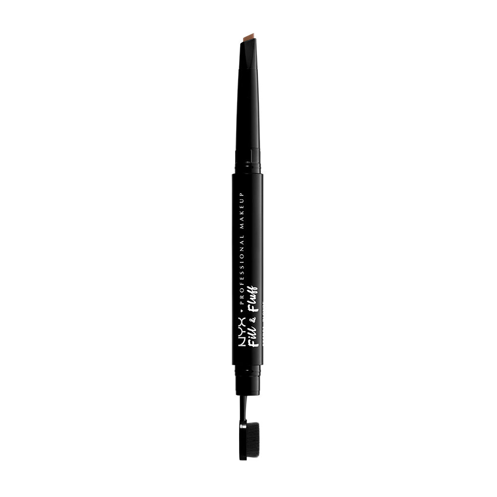 Matita Sopracciglia Fill&Fluff