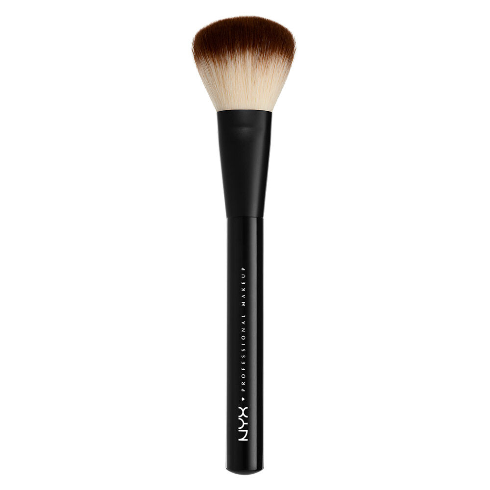 Pennello Pro Powder
