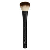 Pennello Pro Powder