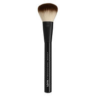 Pennello Pro Powder