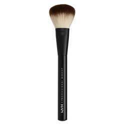 Pennello Pro Powder