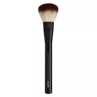 Pennello Pro Powder