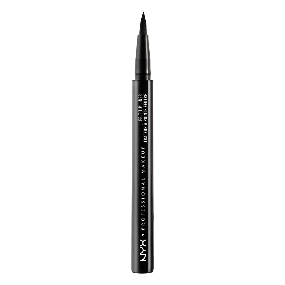 Felt Tip Liner