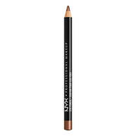 Matita Occhi Slim Eye
