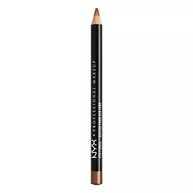 Matita Occhi Slim Eye