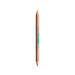 Wonder Pencil