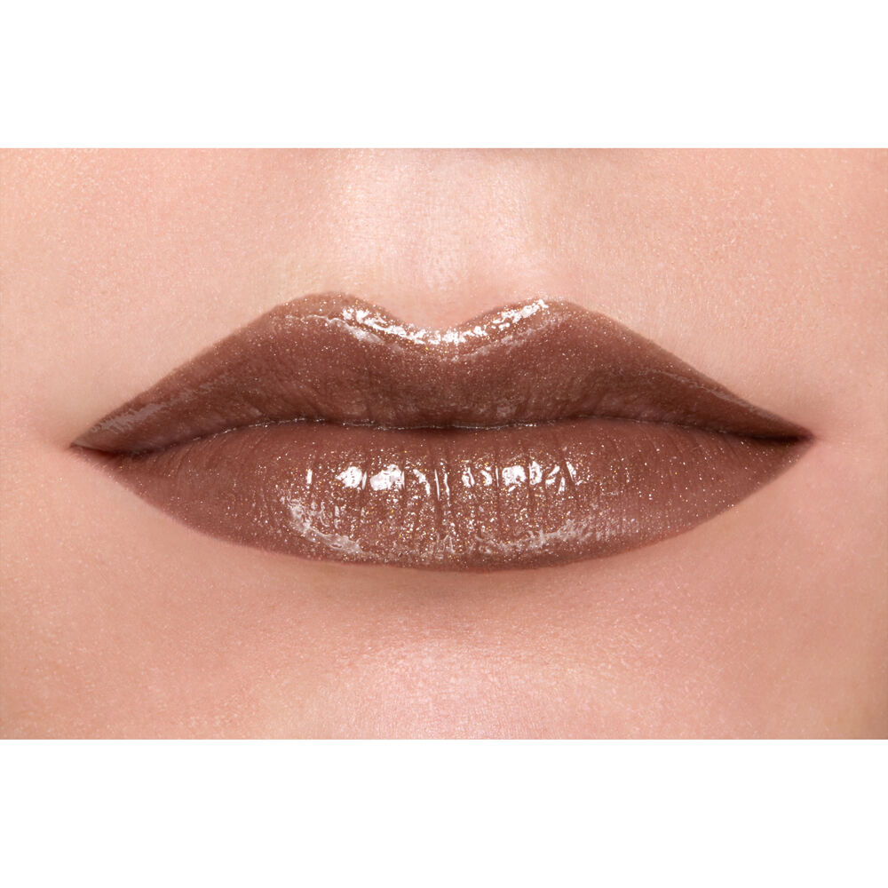 Lip Lingerie Glitter