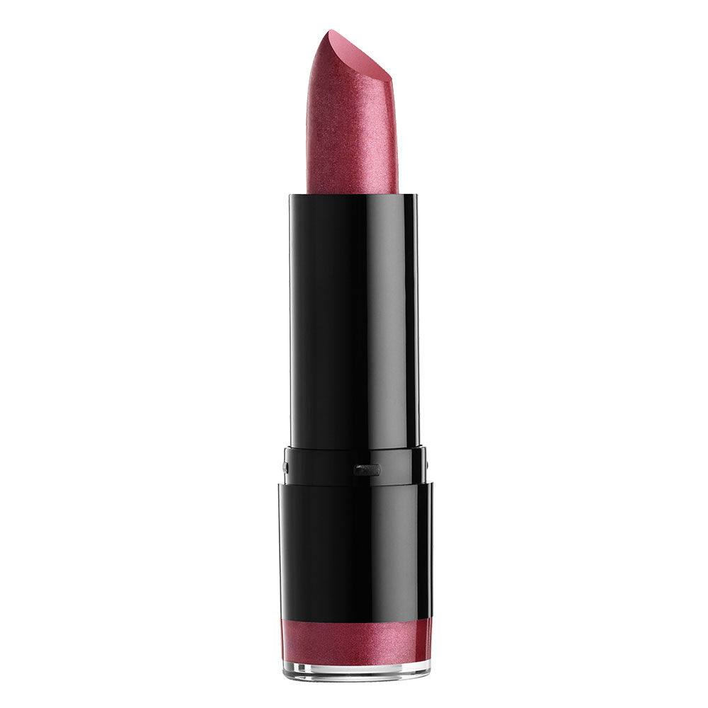 Rossetto Extra Creamy Round