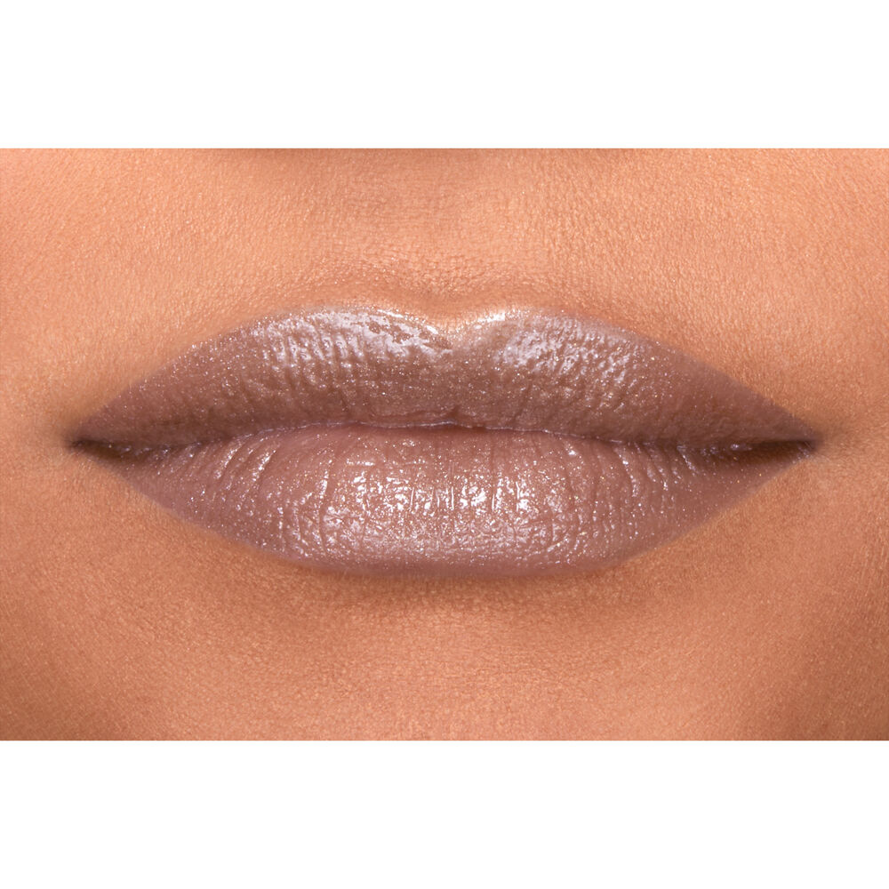 Lip Lingerie Glitter