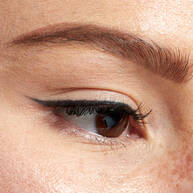 Matita Occhi Slim Eye