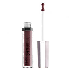 Rossetto Liquido Slip Tease