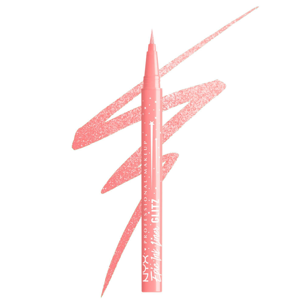 Epic Ink Liner