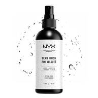 Spray Fissante Finish Dewy - Maxi