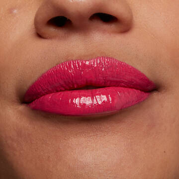 SHINE LOUD HIGH SHINE LIP COLOR