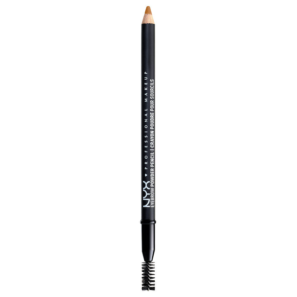 Matita Sopracciglia Eyebrow Powder