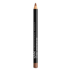 Matita Occhi Slim Eye
