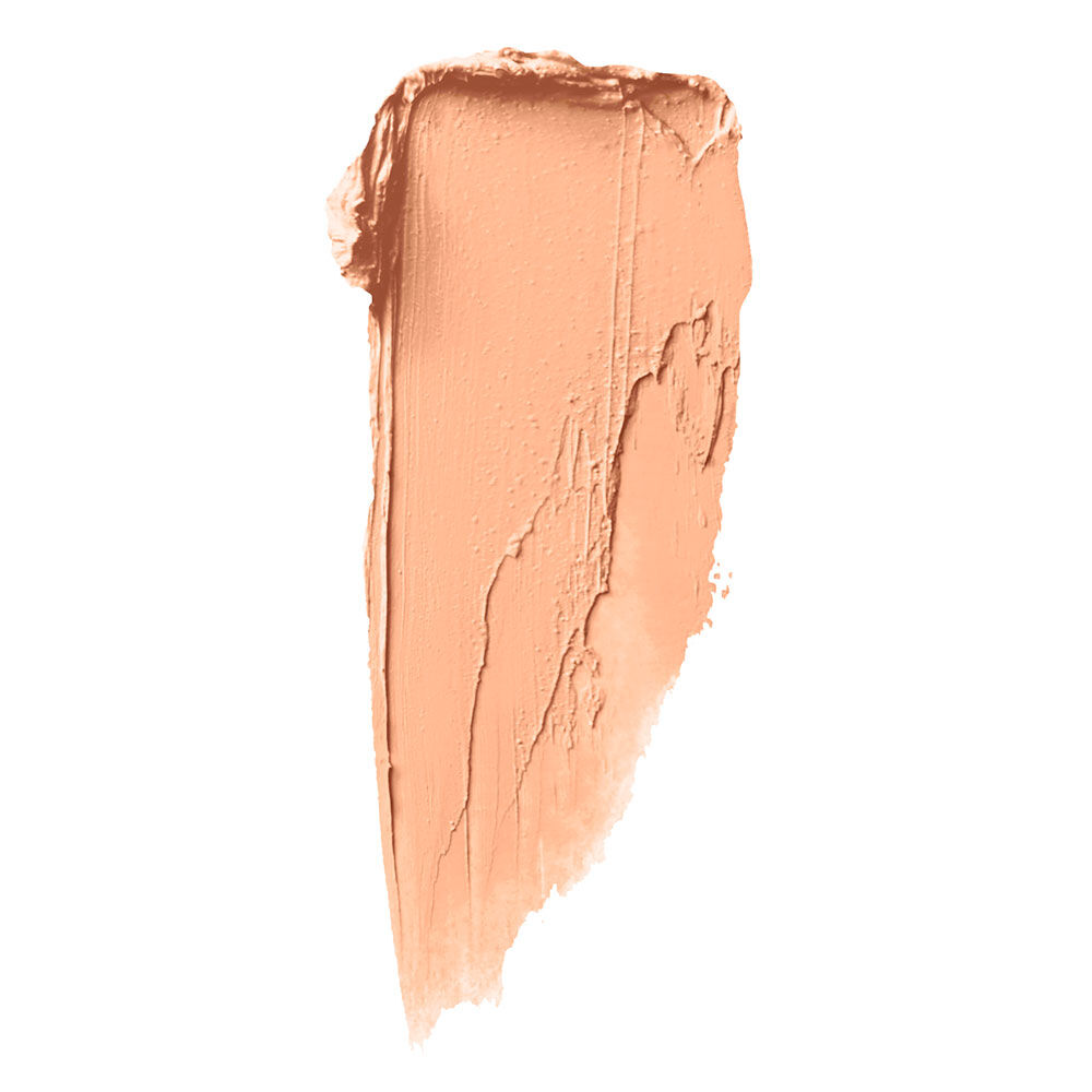 Tinta Labbra Soft Matte Lip Cream