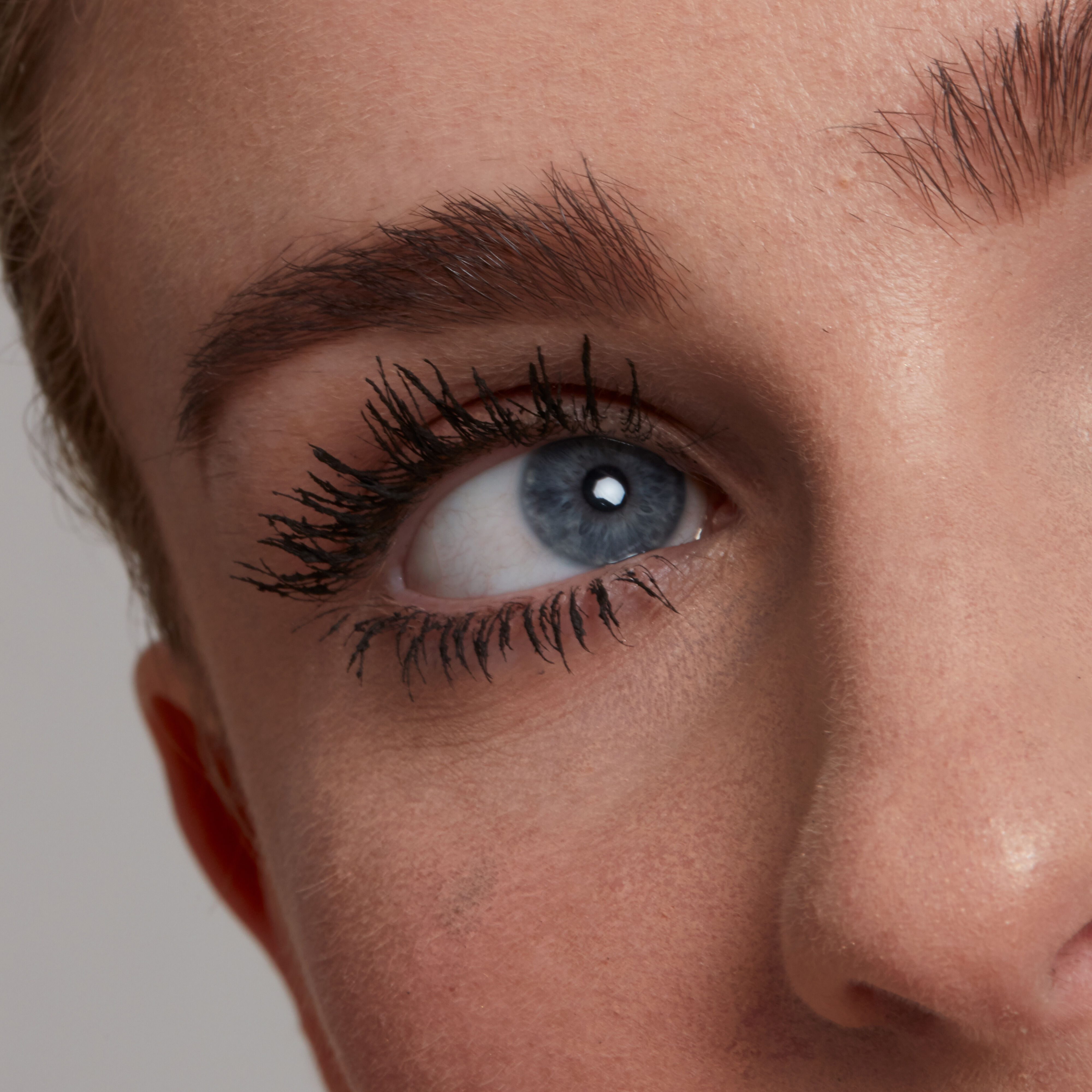 Mascara Primer On the Rise Lash Booster