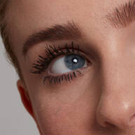 Mascara Primer On the Rise Lash Booster