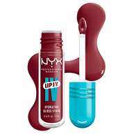 GLOSS STAIN IDRATANTE LIP IV