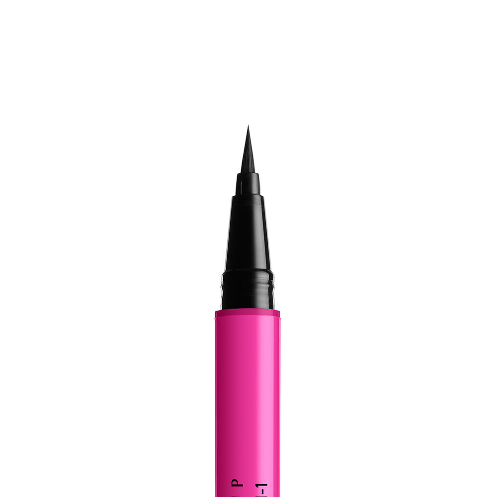 Liner e adesivo per ciglia Finte Jumbo Lash