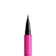 Liner e adesivo per ciglia Finte Jumbo Lash