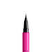 Liner e adesivo per ciglia Finte Jumbo Lash