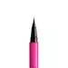 Liner e adesivo per ciglia Finte Jumbo Lash
