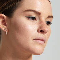 Matita Occhi Slim Eye