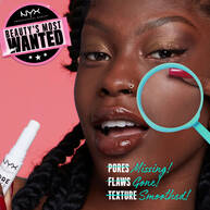 Primer Pore Filler Targeted Stick