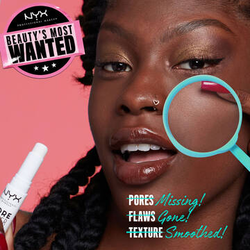 Primer Pore Filler Targeted Stick