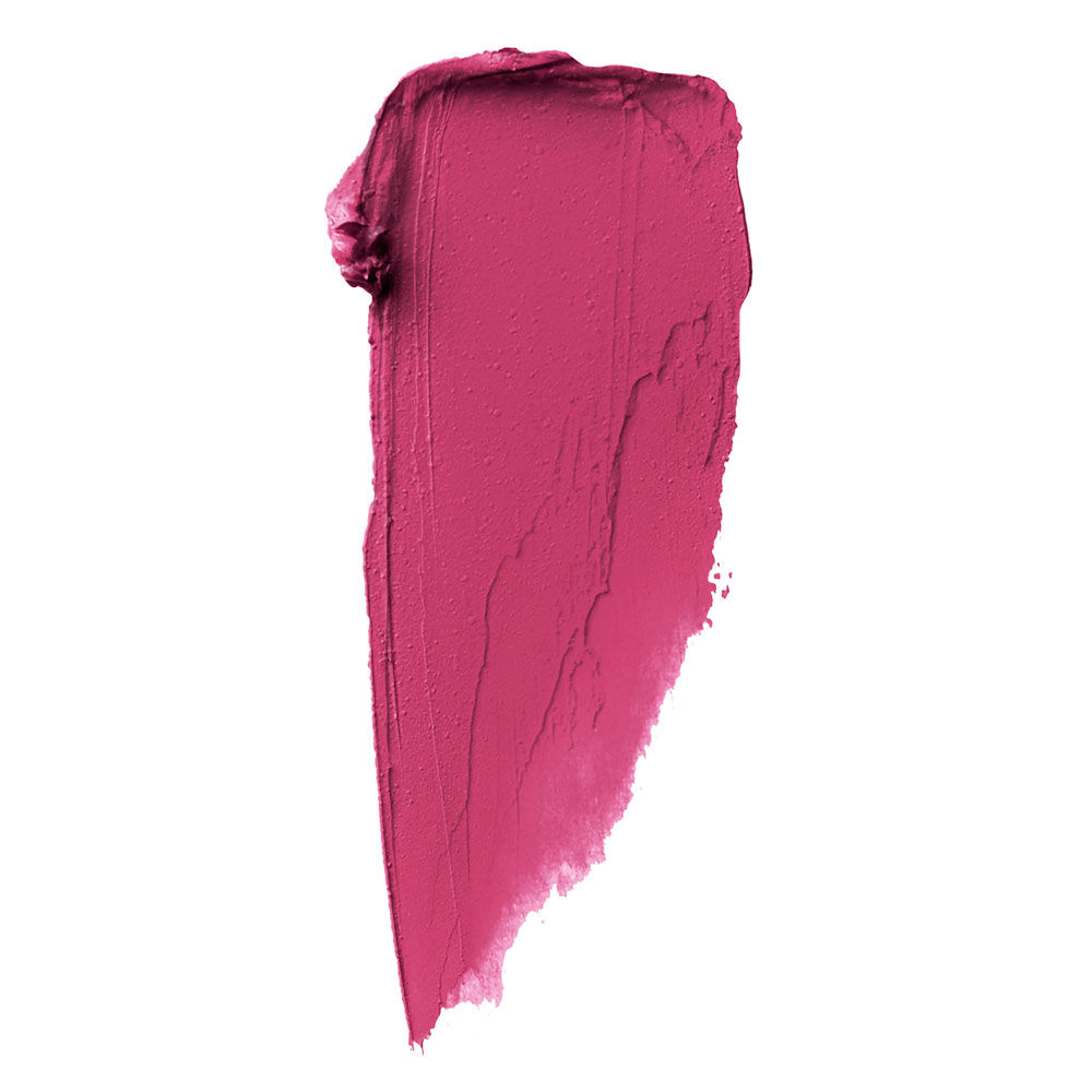 Tinta Labbra Soft Matte Lip Cream